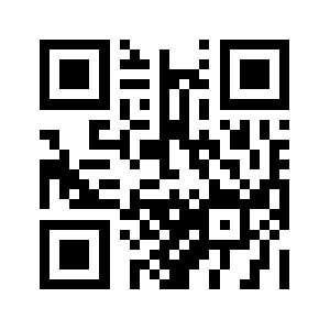 Psacard.com QR code