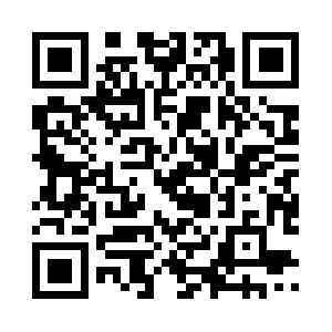 Psaconsulting-solutions.com QR code