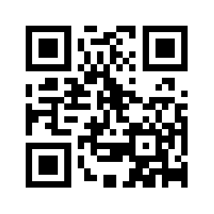 Psacunion.ca QR code