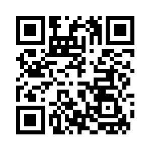 Psagotbinaroptions.com QR code