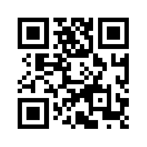 Psalliance.com QR code