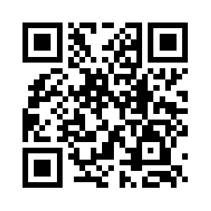 Psalm133connections.com QR code