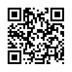 Psalm25ministries.org QR code