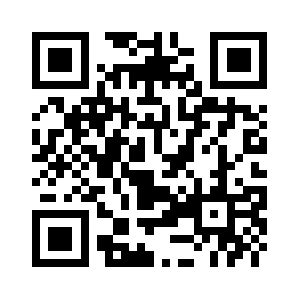 Psalmsforzimele.com QR code