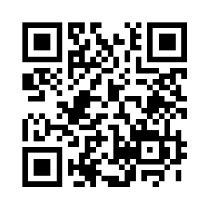 Psalmsreader.net QR code