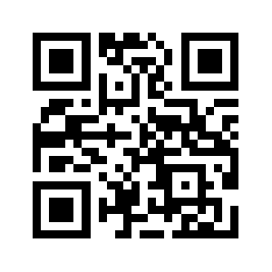 Psanto.com QR code