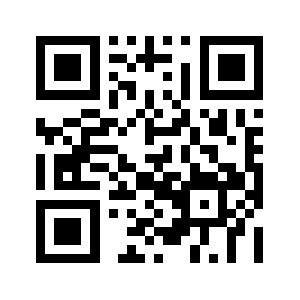 Psapath.com QR code