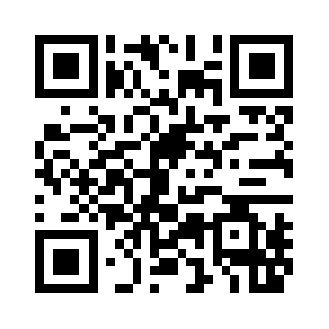 Psasecurity.com QR code