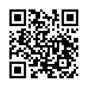 Psasecurityexperts.net QR code