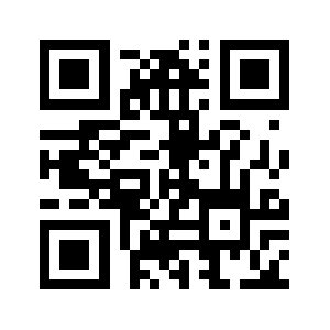 Psasoft.us QR code