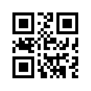 Psb.biz QR code