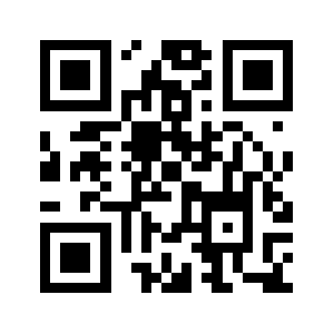 Psbeck.net QR code