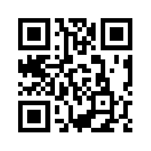 Psbfoods.com QR code