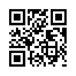 Psbfoto.com QR code