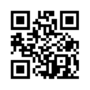 Psbola.com QR code