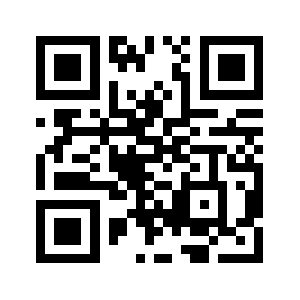 Psbrushes.net QR code