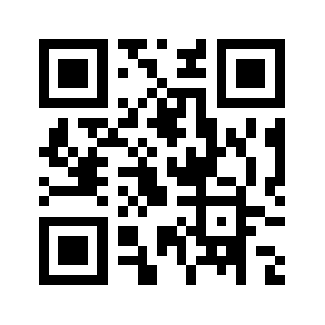 Psbsj.com QR code