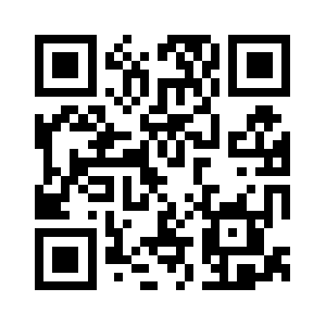 Pscantondebretigny.net QR code