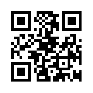 Pscbcs.com QR code