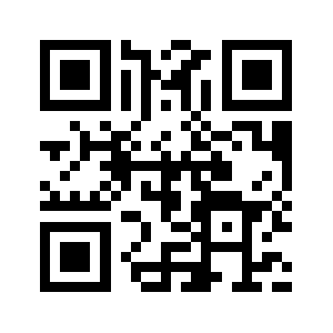 Pscgroup.info QR code