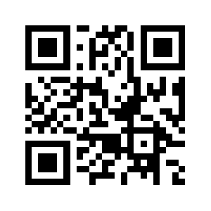 Pschx.com QR code