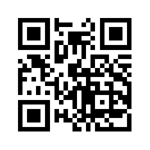 Pscilink.com QR code