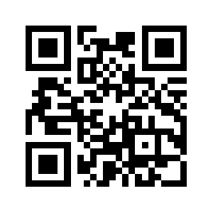 Pscimage.com QR code