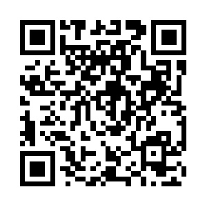 Pscleaningservicesllc.com QR code