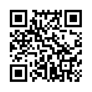 Pscmagazine.info QR code