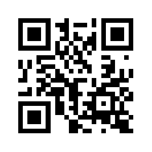 Pscnet.com.tw QR code