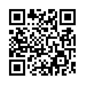 Pscsocceracademy.com QR code