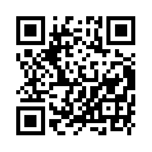 Pscufsmerchant.com QR code