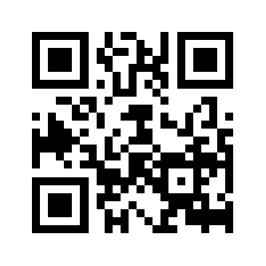 Pscwb.org.in QR code