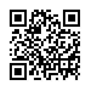 Pscwbapplication.in QR code