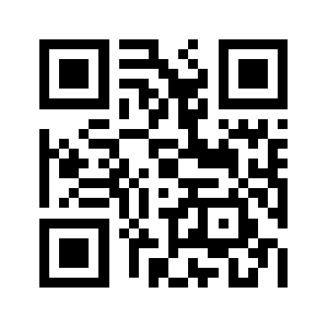 Psd-rwanda.org QR code