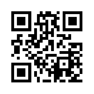 Psda.biz QR code