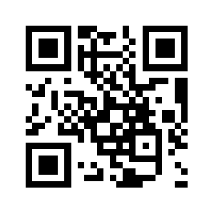 Psdandjpg.com QR code