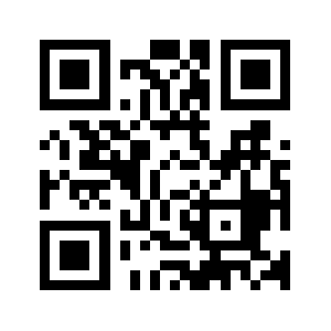 Psdcde.com QR code