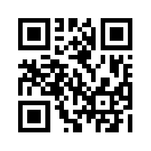 Psdcj.biz QR code