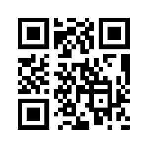 Psddl.com QR code