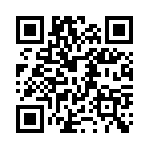 Psdfreebies.com QR code