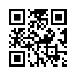 Psdhere.com QR code