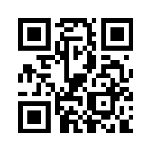 Psdjweb.com QR code