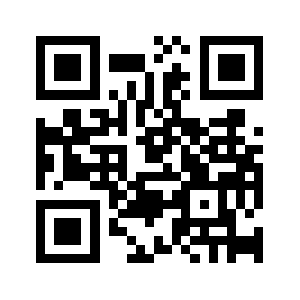 Psdmania.ru QR code