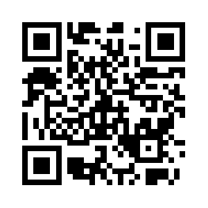 Psdmockupdownload.com QR code