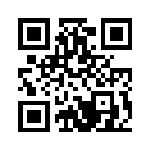 Psdvip.com QR code