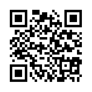 Pseducationcenter.biz QR code