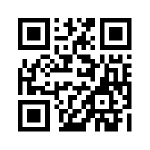 Psefr.com QR code