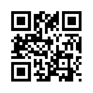 Psega.com QR code