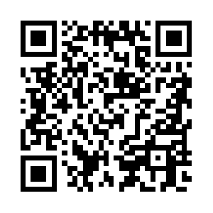 Pseudo-asfaras-circus.net QR code